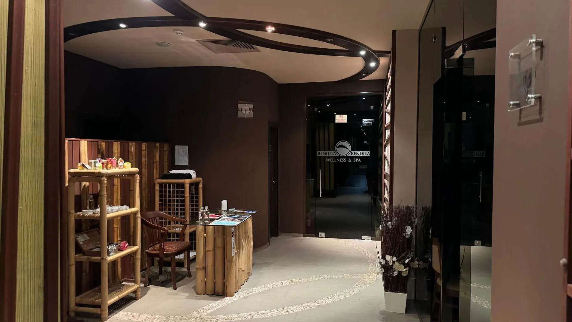 Apartment Anna Altın Kumlar Bulgaristan