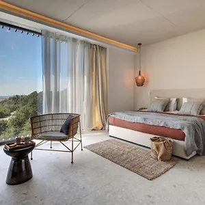Hotel Umani - Free - Free Parking, Golden Sands