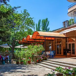 Hotel Adis, Golden Sands
