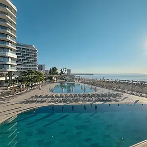 Hotel Grifid Noa, Nisipurile de Aur
